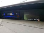2012 Honda Civic Exl   للبيع في Haslet، TX - Front End