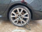 2021 BMW M235I XDRI for sale at Copart SANDY
