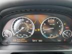 Mebane, NC에서 판매 중인 2014 Bmw X5 Xdrive35I - Rear End