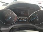2013 Ford Escape Titanium продається в Gainesville, GA - Front End