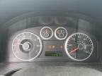 2008 Ford Fusion Se for Sale in Loganville, GA - Front End