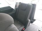 2017 SEAT ALHAMBRA S for sale at Copart SANDWICH