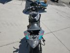 2023 YAMAHA MT-03    for sale at Copart UT - OGDEN