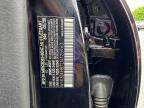 2020 Mercedes-Benz Cla 250 4Matic for Sale in North Billerica, MA - Minor Dent/Scratches