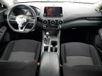 2020 Nissan Sentra Sv   zu verkaufen in Hillsborough, NJ - Front End