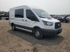 2019 Ford Transit T-150   en Venta en Brookhaven, NY - Rear End