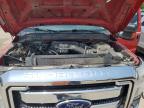 2015 Ford F250 Super Duty for Sale in Pekin, IL - Side