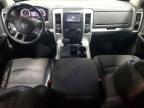 2012 Dodge Ram 1500 Sport zu verkaufen in Blaine, MN - Front End