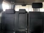 2006 Honda Cr-V Lx للبيع في Angola، NY - Mechanical
