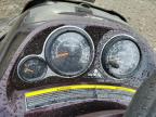 2002 ARCC SNOWMOBILE   for sale at Copart WI - APPLETON