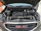 2018 Gmc Terrain Sle na sprzedaż w Ocala, FL - Side