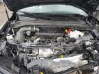 2024 Dodge Hornet Gt for Sale in Albuquerque, NM - Front End