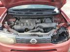 2010 Nissan Cube Base للبيع في Central Square، NY - Front End