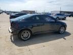 2008 Toyota Scion Tc  de vânzare în Grand Prairie, TX - Rear End