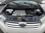 2012 Toyota Highlander Base იყიდება Exeter-ში, RI - Side