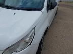 2014 PEUGEOT 2008 ALLUR for sale at Copart SANDY