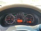 2011 Nissan Altima Base en Venta en Spartanburg, SC - Front End