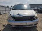 2006 Kia Sedona Ex na sprzedaż w Appleton, WI - Front End