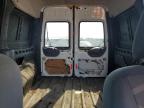 2011 Ford Transit Connect Xlt   zu verkaufen in Pennsburg, PA - Front End