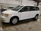 2009 Dodge Grand Caravan Se zu verkaufen in Avon, MN - Mechanical