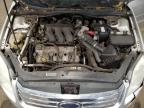 2009 Ford Fusion Sel for Sale in Blaine, MN - Front End
