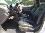 2016 Chevrolet Sonic Ltz продається в Austell, GA - Front End