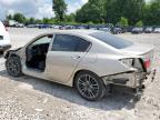 2013 Honda Accord Sport იყიდება Madisonville-ში, TN - Side