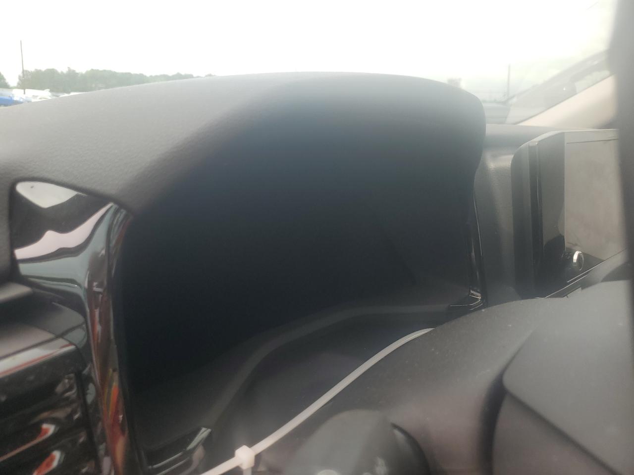 2025 Toyota Camry Xse VIN: 4T1DAACK1SU559355 Lot: 60669895