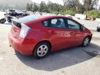 2010 Toyota Prius    for Sale in Van Nuys, CA - Front End