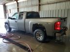 2008 Chevrolet Silverado K1500   for Sale in West Mifflin, PA - Mechanical