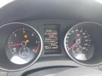 2011 VOLKSWAGEN GOLF MATCH for sale at Copart BRISTOL