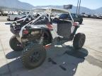 2019 Polaris Rzr Xp Turbo Eps en Venta en Farr West, UT - Rear End