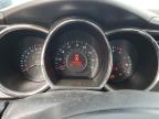 2011 Kia Optima Ex for Sale in Brookhaven, NY - Front End