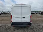 2016 Ford Transit T-150 for Sale in Elgin, IL - Normal Wear