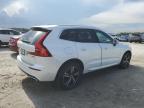2018 Volvo Xc60 T6 R-Design   for Sale in Jacksonville, FL - Water/Flood