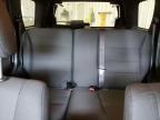 2011 Ford Escape Xlt zu verkaufen in Franklin, WI - Hail