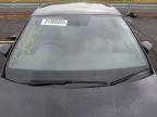 2020 SEAT IBIZA FR T for sale at Copart SANDTOFT
