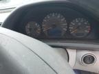 2001 MERCEDES BENZ CLK 230 AV for sale at Copart GLOUCESTER