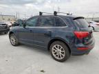2012 Audi Q5 Premium Plus na sprzedaż w Haslet, TX - Mechanical