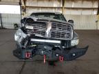 Phoenix, AZ에서 판매 중인 2002 Dodge Ram 1500  - Front End