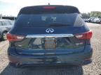 2020 Infiniti Qx60 Luxe for Sale in Portland, OR - Undercarriage