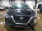 2020 Nissan Sentra Sv продається в West Mifflin, PA - Front End