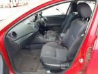 2010 MAZDA 3 TAKUYA for sale at Copart WHITBURN