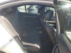 2016 Bmw 328 Xi Sulev   for Sale in Glassboro, NJ - Side