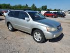 2007 Toyota Highlander Sport   იყიდება Oklahoma City-ში, OK - Mechanical