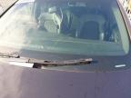 2008 AUDI Q7 S LINE for sale at Copart CHESTER