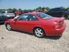 1999 Lexus Sc 400 იყიდება Central Square-ში, NY - Front End