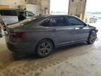 2021 Volkswagen Jetta S for Sale in Columbia, MO - Front End