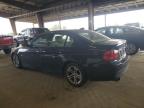 2008 Bmw 328 I for Sale in American Canyon, CA - Vandalism