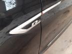 2020 VOLKSWAGEN TIGUAN R-L for sale at Copart WOLVERHAMPTON